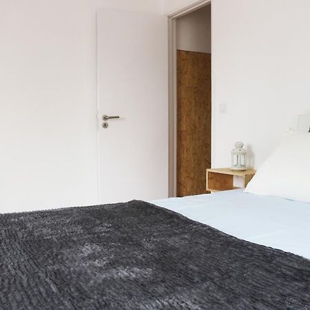 Nooks Sintra Two Apartman Kültér fotó