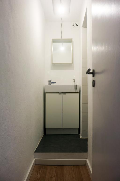 Nooks Sintra Two Apartman Kültér fotó